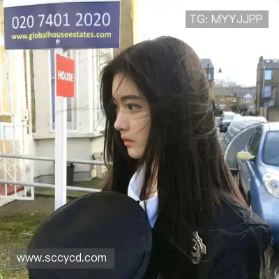 翁彩眉